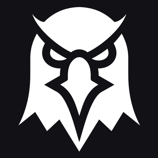 DEXScreener